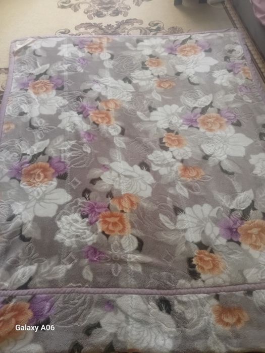 Продам Продам Продам