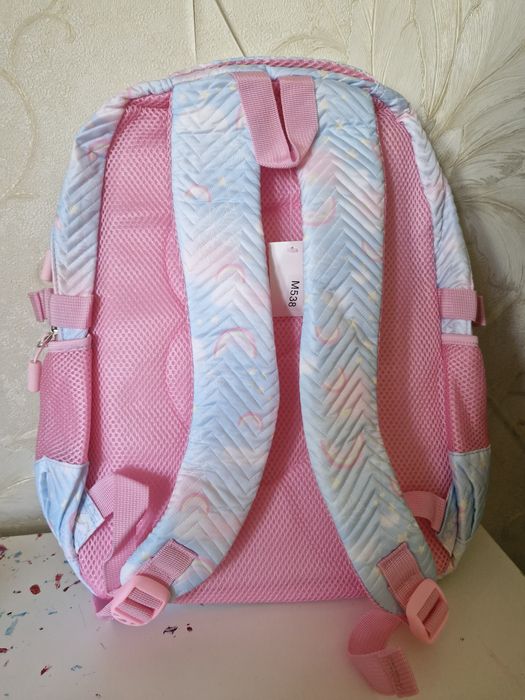 Продам рюкзак в отличном состоянии