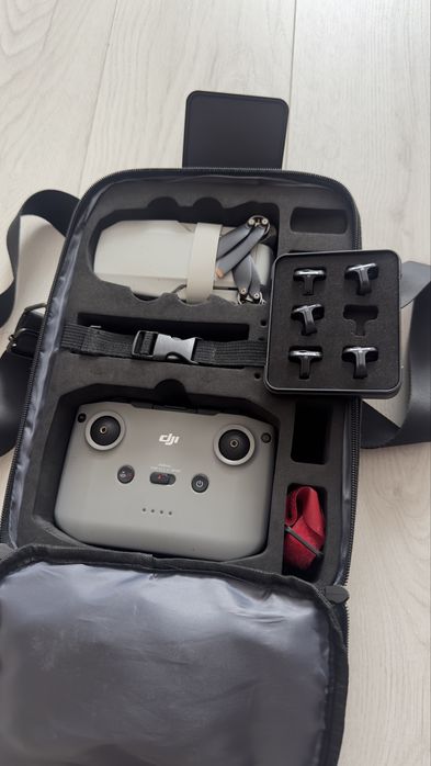 Продам Dji mini 2