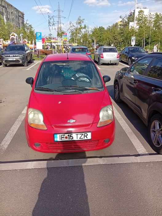 Mașină de vânzare