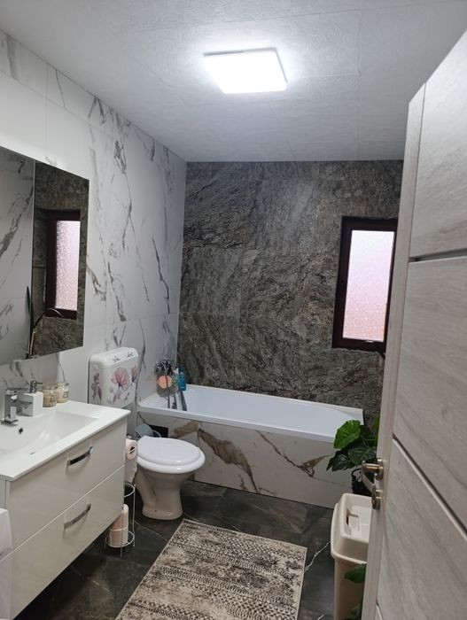 OCAZIE Casă la cheie