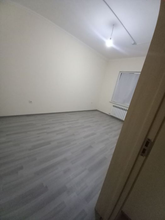 Срочно сдаються 3х комн квар в Самарканд в массиве Карасув Мотрид