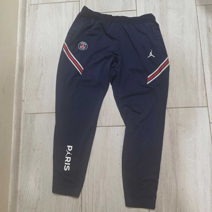 Мъжко долнище Jordan PSG