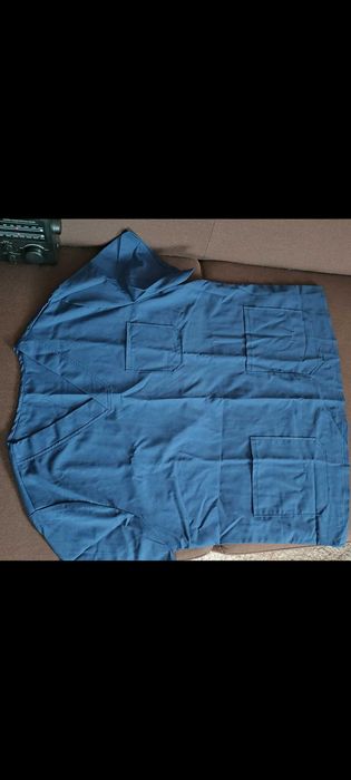 Echipament asistenta medicala ,40 lei