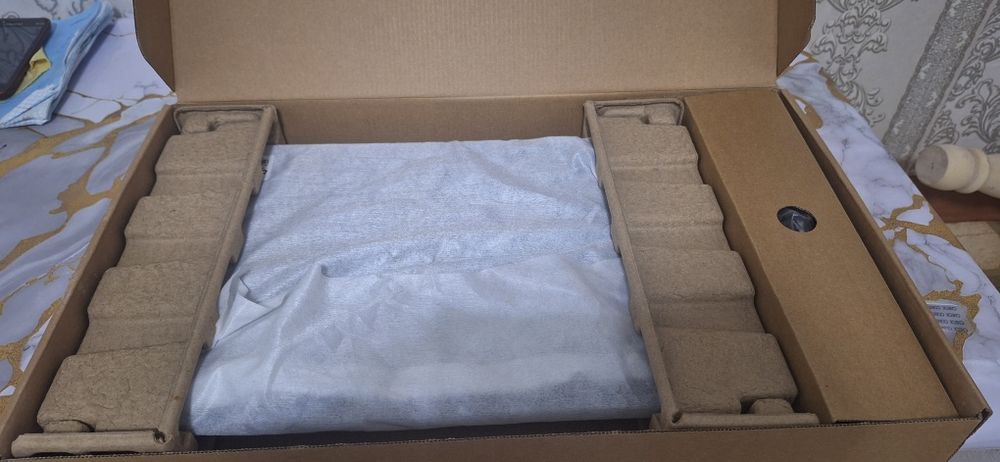 Срочно Продается ноутбук