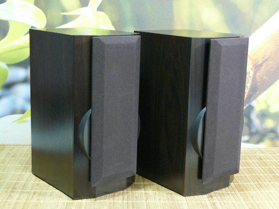 Муз. центр, мини-система Technics