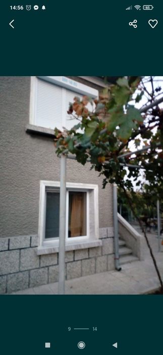 Продава се Къща в с. Здравец, Област Хасково - 100 кв.м за 378 €/кв.м - Снимка #7