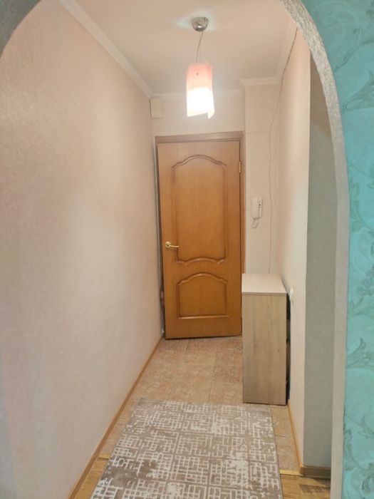 Аренда квартиры в центре Астаны