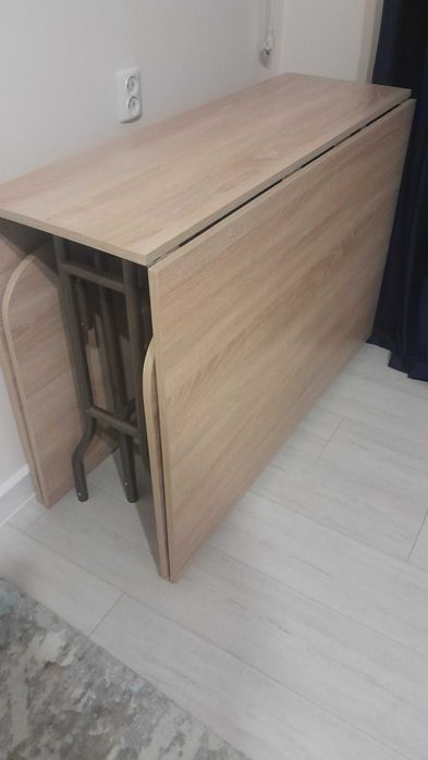 Стол трансформер