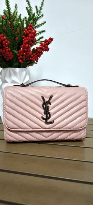 Geanta de dama YSL