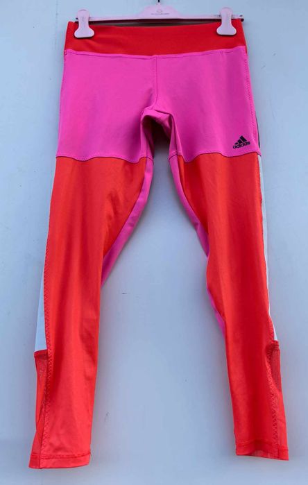 Adidas  оригинален дамски клин М размер