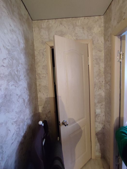 Продам 1.5 комнатную квартиру