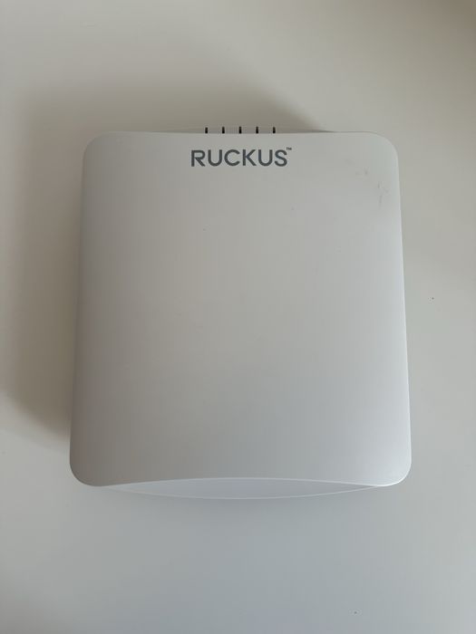 Antena Router Ruckus R750 2.4 5 GHz