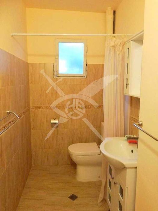 Продава се Къща в Черноморец - 210 кв.м за 905 €/кв.м - Снимка #2
