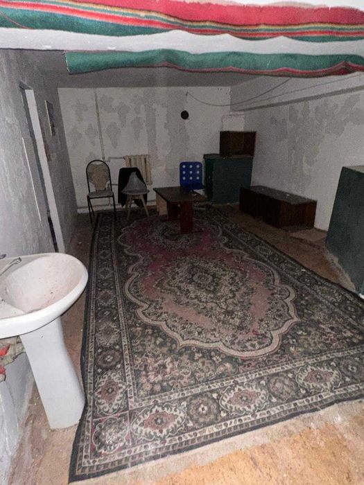 Сдам в аренду помещен