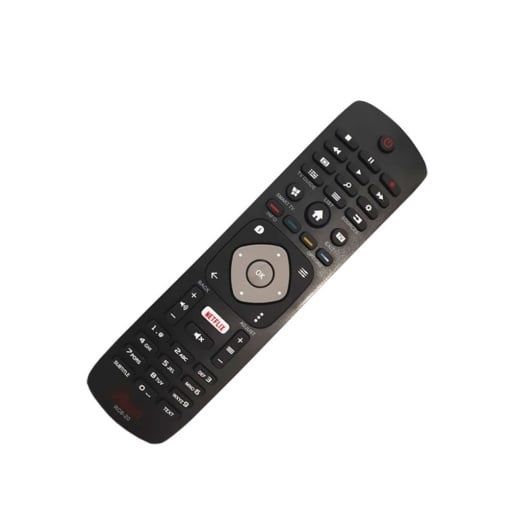 TV led Full HD Philips