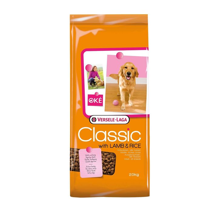 VL Miel Orez  20 kg Livrare GRATUITĂ