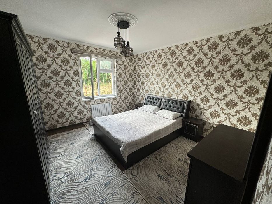 OQ-TOSH VILLA DACHA | Oqtosh | 12 kishilik | Basseyn | Arzon narxda