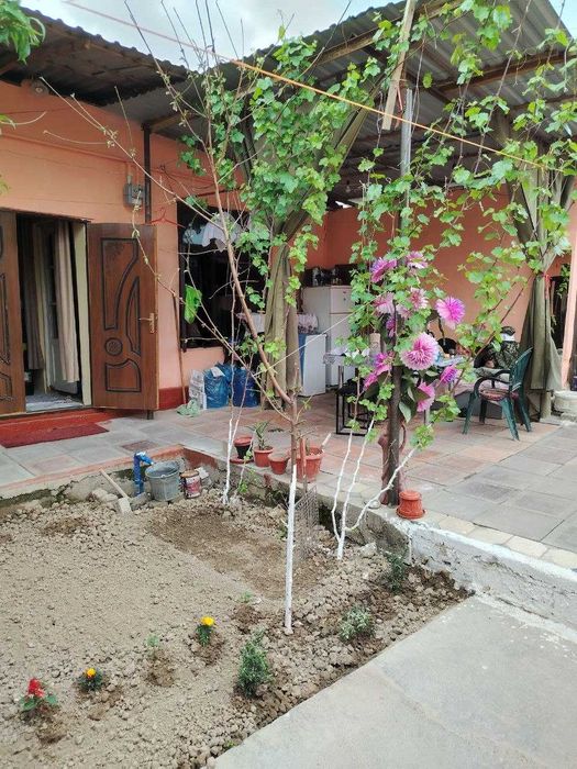 Срочно продам свой участок