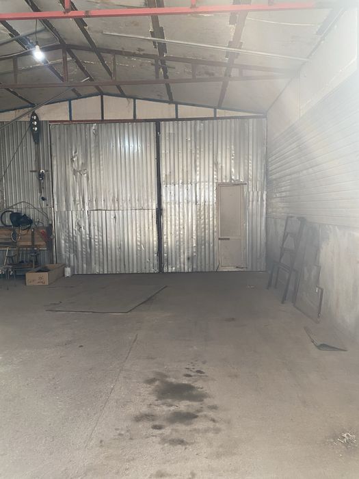 Сдается помещение