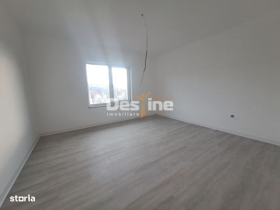 Casa P+1+Pod , Miroslava- Balciu, 224.990 Euro