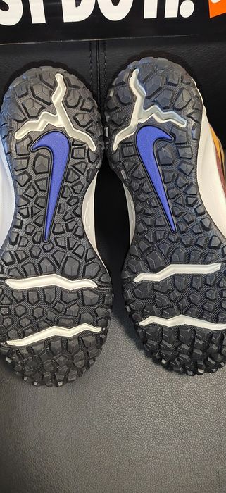 Nike Terrascout, номер 37,5