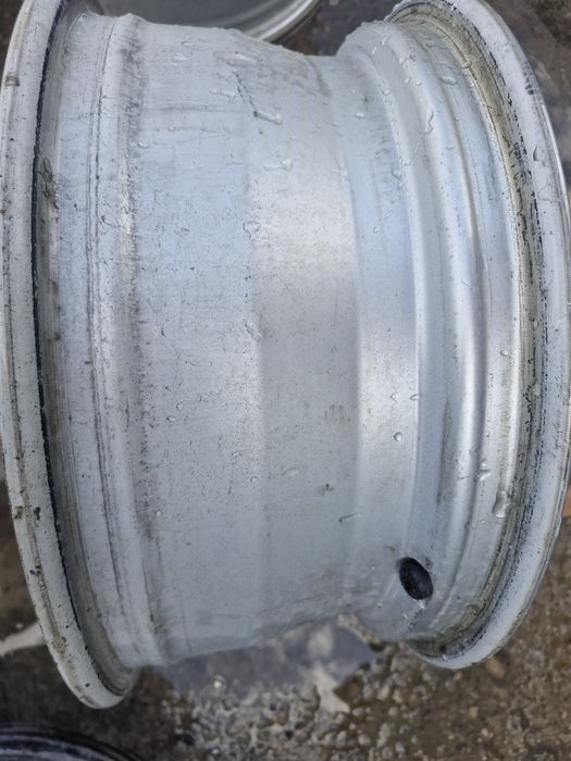 На Мерседес R16  203 кузов