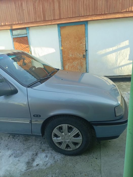 Продам Опель Вектра А