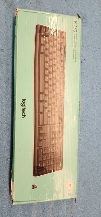 tastatura gaming mecanica Vulcan II