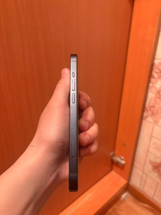 Айфон 13 256 гб 73%