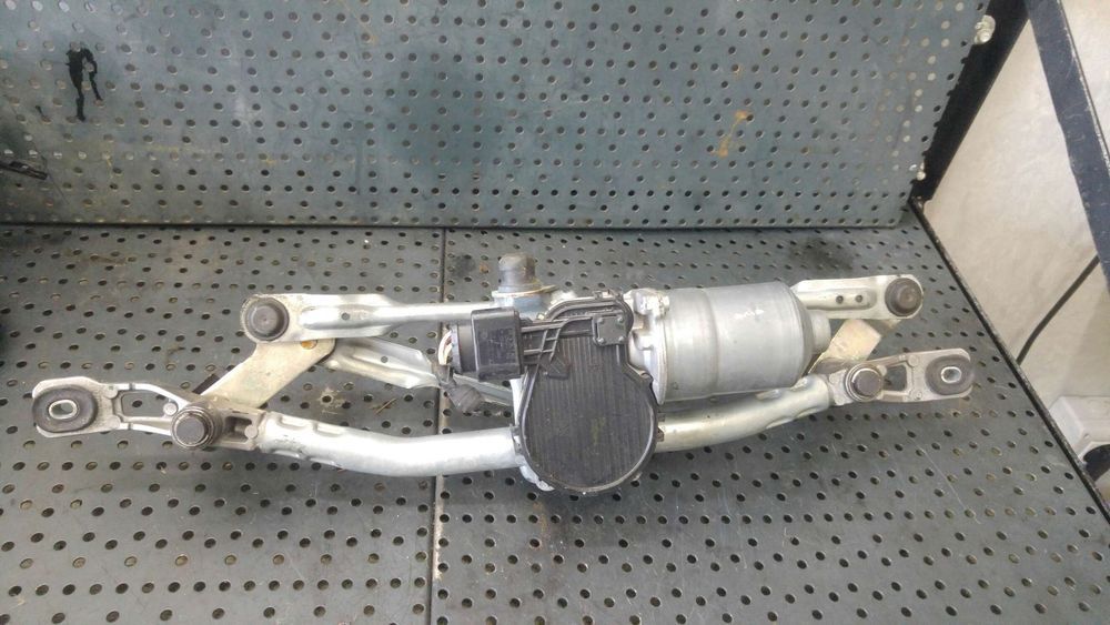 Ansamblu stergator motoras fiat 500x 0390243562 3397022018 52063174