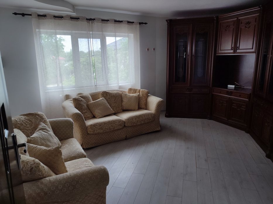 Inchirierz apartament