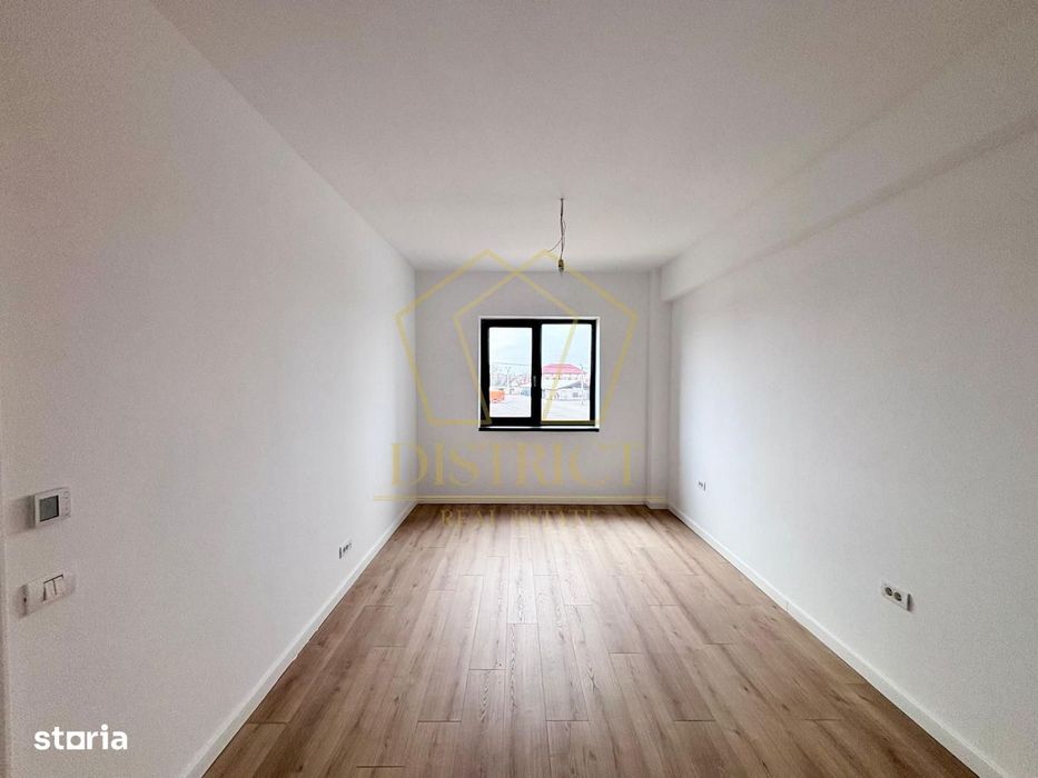 COM 0% Apartamente noi cu 2 camere | Mehala