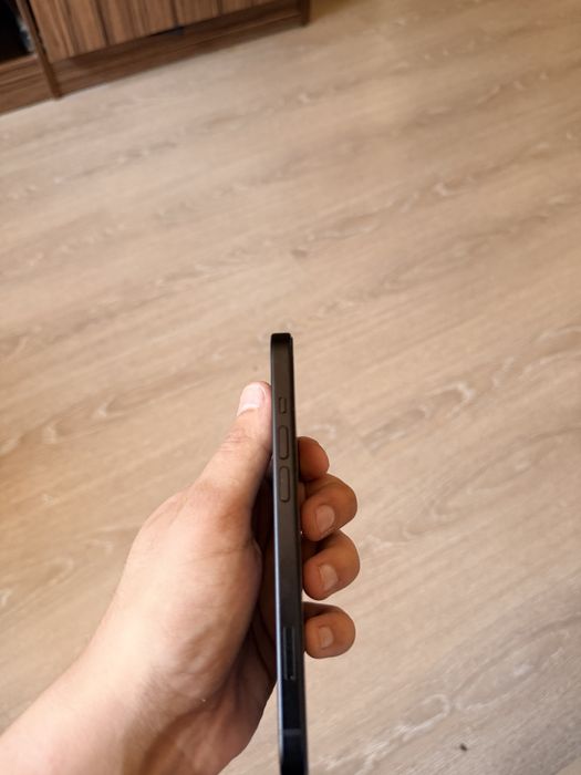 Iphone 15 идеал состояние