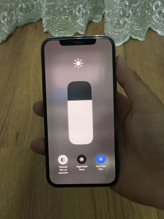 iphone 12pro.   256гб  идеальный.  Каробка есть Первый хозяйн‼️‼️