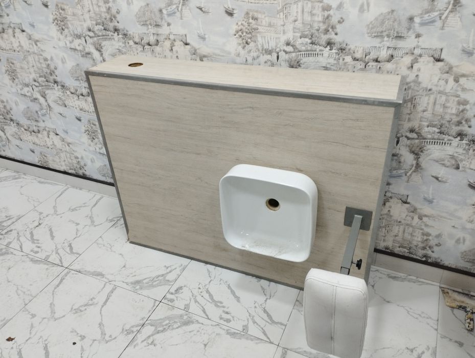 Срочно продаётся ПОДЮМ