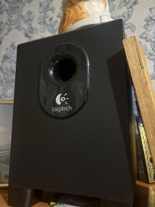 Продам компьютер