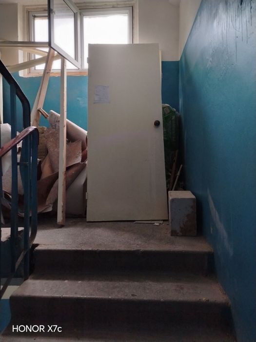 Домни стандарт эшиклари