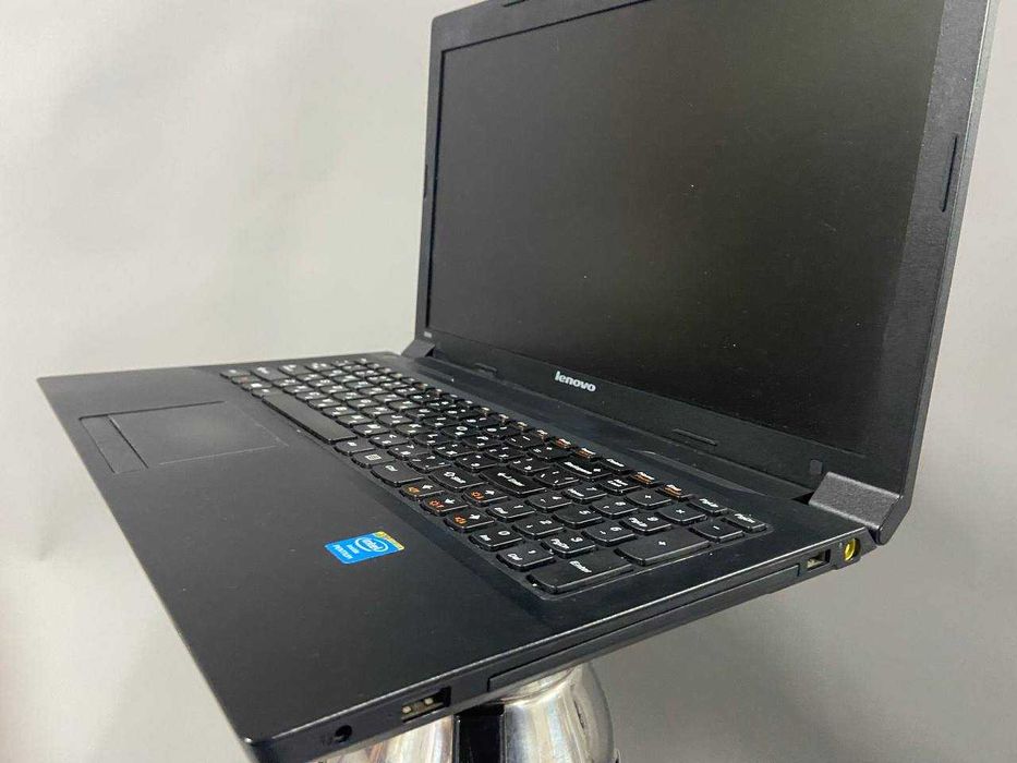 Компьютерная техника