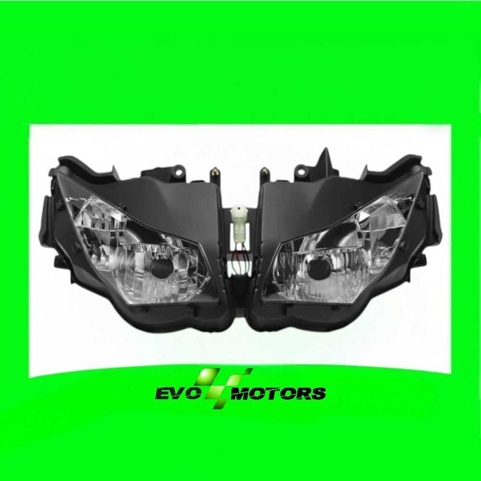 Far Honda CBR1000RR 2012 2016 A1878