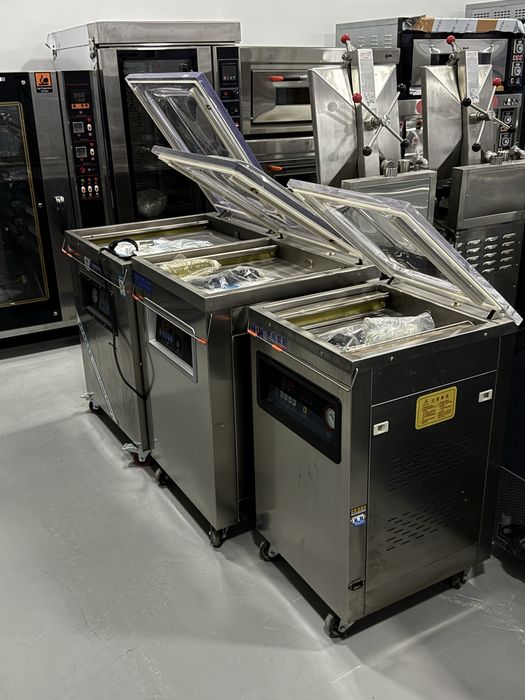 Vakum upakovka aparat vakim вакуум аппарат