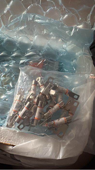 Нагреватель Lixiang L7,L9,L6