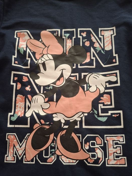 Два броя поли,рокличка и блузка