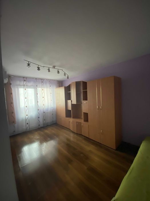 Garsoniera de inchiriat zona ProdComplex - Targu Mures