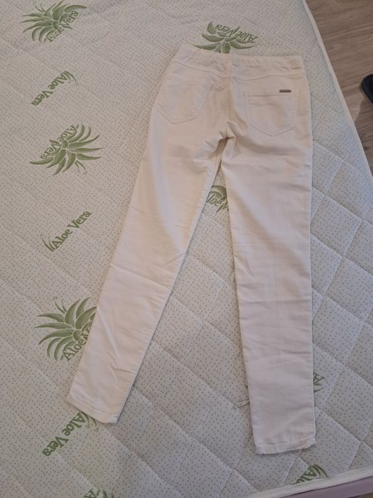 Запазени дамски панталони