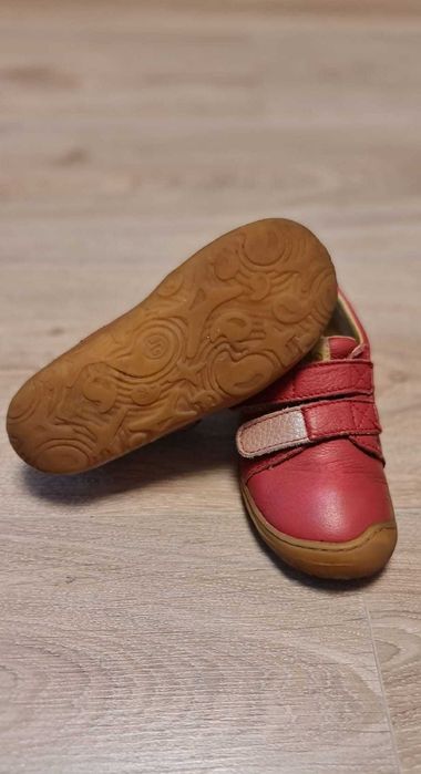 Incaltaminte copii - Dodo Shoes