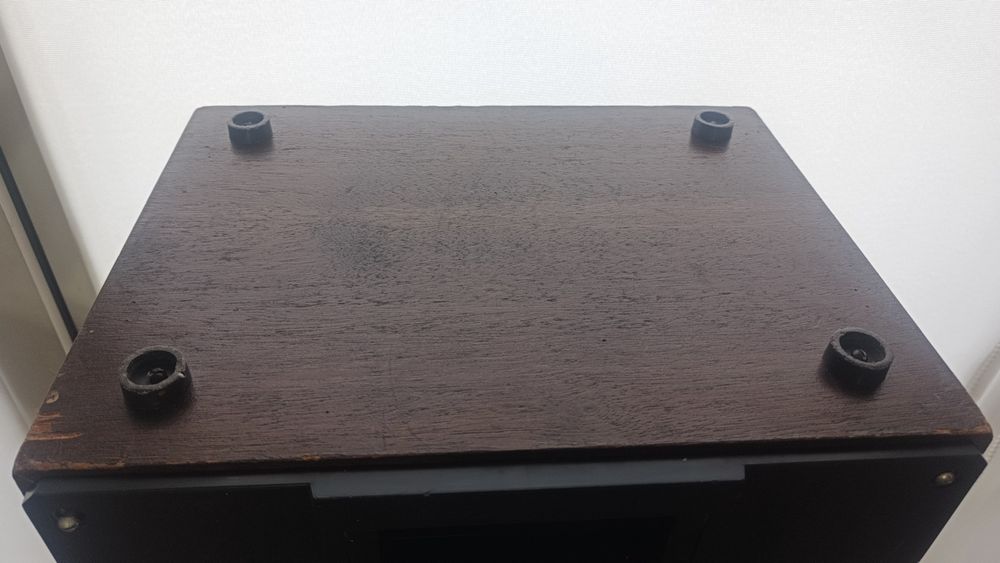 Продам корпус для колонки