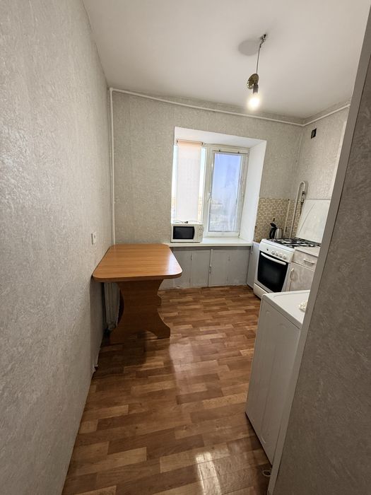 2 комн квартира 8мкр