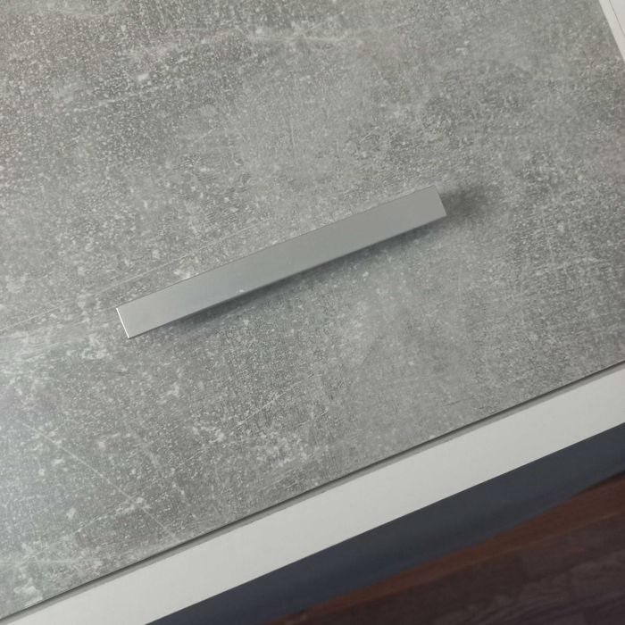 Шкаф за баня - красив и удобен