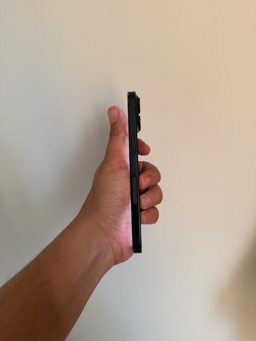 iPhone 15 128 Gb LL/A turbosim